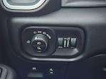 New 2026 Ram 1500 Big Horn Crew Cab for sale #TN278868 - photo 21