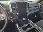 New 2026 Ram 1500 Big Horn Crew Cab for sale #TN278868 - photo 22