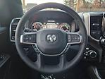 New 2026 Ram 1500 Big Horn Crew Cab for sale #TN278868 - photo 23
