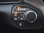 New 2026 Ram 1500 Big Horn Crew Cab for sale #TN278868 - photo 29
