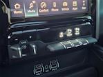 New 2026 Ram 1500 Big Horn Crew Cab for sale #TN278868 - photo 30