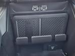 New 2026 Ram 1500 Big Horn Crew Cab for sale #TN278868 - photo 31