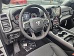 New 2026 Ram 1500 Big Horn Crew Cab for sale #TN278869 - photo 13