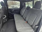 New 2026 Ram 1500 Big Horn Crew Cab for sale #TN278869 - photo 15