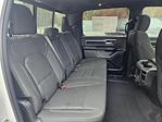 New 2026 Ram 1500 Big Horn Crew Cab for sale #TN278869 - photo 16
