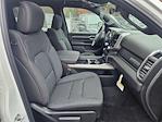 New 2026 Ram 1500 Big Horn Crew Cab for sale #TN278869 - photo 19
