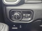 New 2026 Ram 1500 Big Horn Crew Cab for sale #TN278869 - photo 21