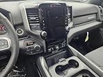 New 2026 Ram 1500 Big Horn Crew Cab for sale #TN278869 - photo 22