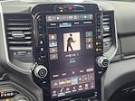 New 2026 Ram 1500 Big Horn Crew Cab for sale #TN278869 - photo 28
