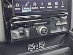 New 2026 Ram 1500 Big Horn Crew Cab for sale #TN278869 - photo 30