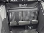 New 2026 Ram 1500 Big Horn Crew Cab for sale #TN278869 - photo 31