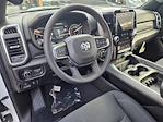New 2026 Ram 1500 Big Horn Crew Cab for sale #TN280254 - photo 13
