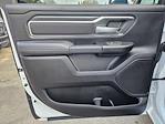 New 2026 Ram 1500 Big Horn Crew Cab for sale #TN280254 - photo 14