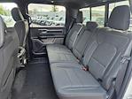 New 2026 Ram 1500 Big Horn Crew Cab for sale #TN280254 - photo 15