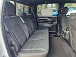 New 2026 Ram 1500 Big Horn Crew Cab for sale #TN280254 - photo 16
