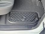 New 2026 Ram 1500 Big Horn Crew Cab for sale #TN280254 - photo 17