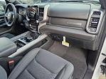 New 2026 Ram 1500 Big Horn Crew Cab for sale #TN280254 - photo 20