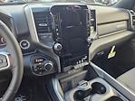 New 2026 Ram 1500 Big Horn Crew Cab for sale #TN280254 - photo 22