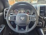New 2026 Ram 1500 Big Horn Crew Cab for sale #TN280254 - photo 23