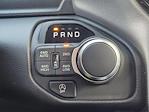 New 2026 Ram 1500 Big Horn Crew Cab for sale #TN280254 - photo 29
