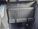 New 2026 Ram 1500 Big Horn Crew Cab for sale #TN280254 - photo 31