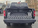 New 2026 Ram 1500 Big Horn Crew Cab for sale #TN280256 - photo 10