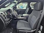 New 2026 Ram 1500 Big Horn Crew Cab for sale #TN280256 - photo 11