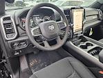 New 2026 Ram 1500 Big Horn Crew Cab for sale #TN280256 - photo 12