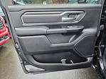 New 2026 Ram 1500 Big Horn Crew Cab for sale #TN280256 - photo 13