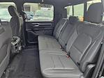New 2026 Ram 1500 Big Horn Crew Cab for sale #TN280256 - photo 14