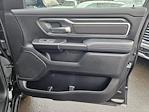 New 2026 Ram 1500 Big Horn Crew Cab for sale #TN280256 - photo 16