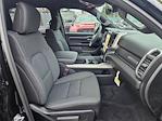 New 2026 Ram 1500 Big Horn Crew Cab for sale #TN280256 - photo 17