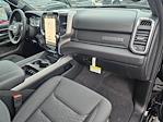 New 2026 Ram 1500 Big Horn Crew Cab for sale #TN280256 - photo 18