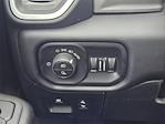 New 2026 Ram 1500 Big Horn Crew Cab for sale #TN280256 - photo 19