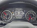 New 2026 Ram 1500 Big Horn Crew Cab for sale #TN280256 - photo 22