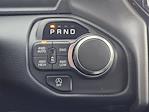 New 2026 Ram 1500 Big Horn Crew Cab for sale #TN280256 - photo 27