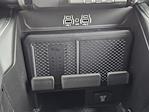 New 2026 Ram 1500 Big Horn Crew Cab for sale #TN280256 - photo 28