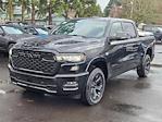 New 2026 Ram 1500 Big Horn Crew Cab for sale #TN280256 - photo 3