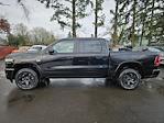 New 2026 Ram 1500 Big Horn Crew Cab for sale #TN280256 - photo 4