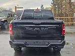 New 2026 Ram 1500 Big Horn Crew Cab for sale #TN280256 - photo 6