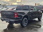 New 2026 Ram 1500 Big Horn Crew Cab for sale #TN280256 - photo 7