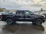 New 2026 Ram 1500 Big Horn Crew Cab for sale #TN280256 - photo 8