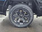 New 2026 Ram 1500 Big Horn Crew Cab for sale #TN280256 - photo 9