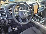 New 2026 Ram 1500 Big Horn Crew Cab for sale #TN282803 - photo 13