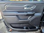New 2026 Ram 1500 Big Horn Crew Cab for sale #TN282803 - photo 14