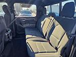 New 2026 Ram 1500 Big Horn Crew Cab for sale #TN282803 - photo 15