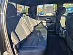 New 2026 Ram 1500 Big Horn Crew Cab for sale #TN282803 - photo 16