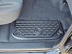 New 2026 Ram 1500 Big Horn Crew Cab for sale #TN282803 - photo 17
