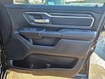 New 2026 Ram 1500 Big Horn Crew Cab for sale #TN282803 - photo 18