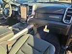 New 2026 Ram 1500 Big Horn Crew Cab for sale #TN282803 - photo 20